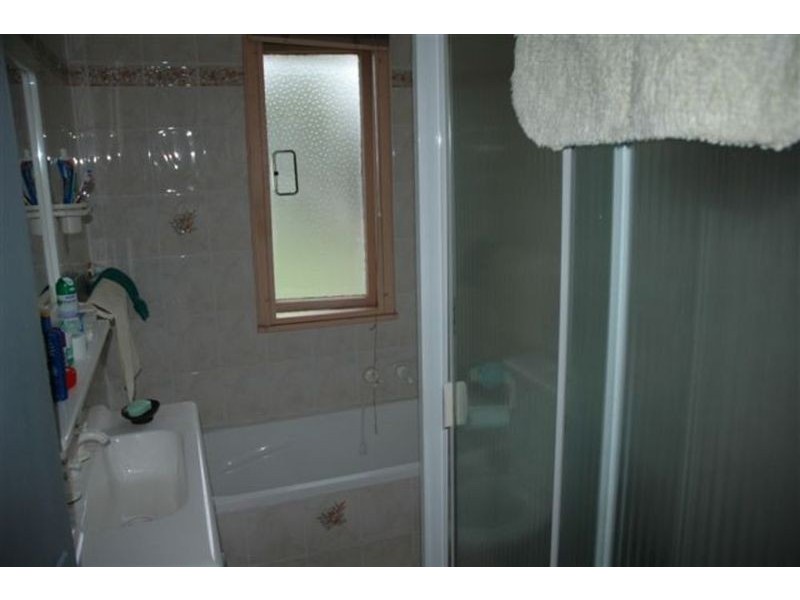 North St Marys NSW 2760