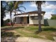 54 Marsden Street, St Marys NSW 2760