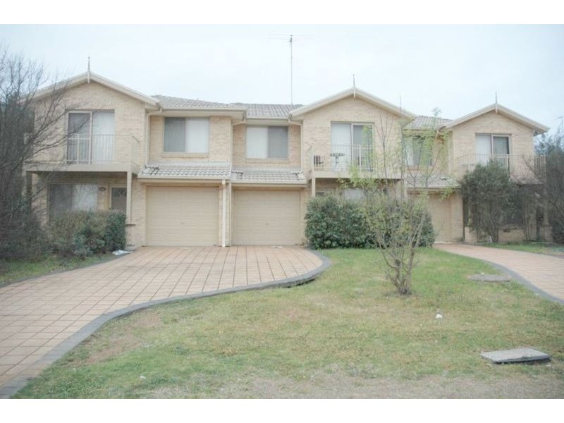 5/12-14 Barker Street, St Marys NSW 2760