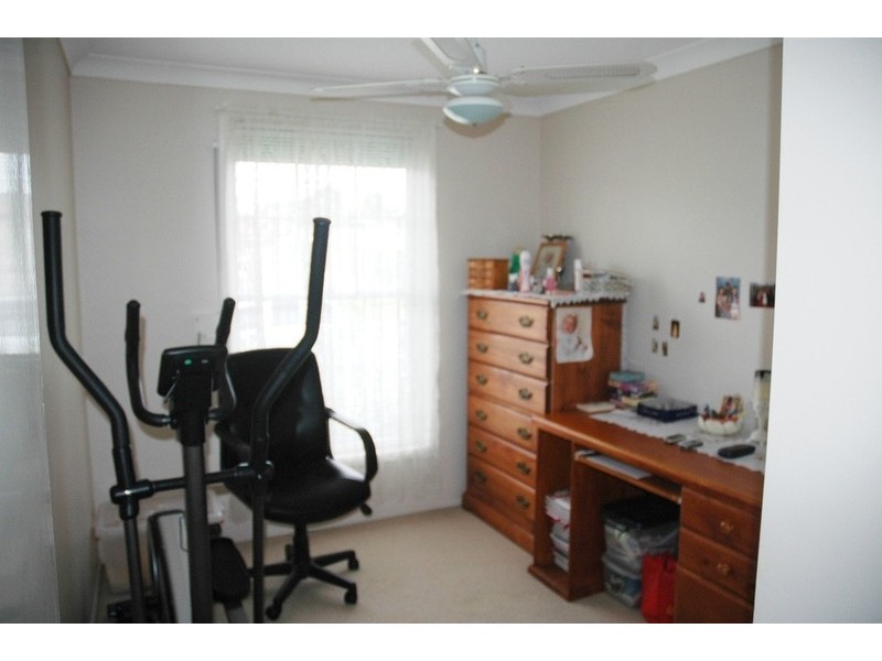 28 Ashwick Circuit, St Clair NSW 2759