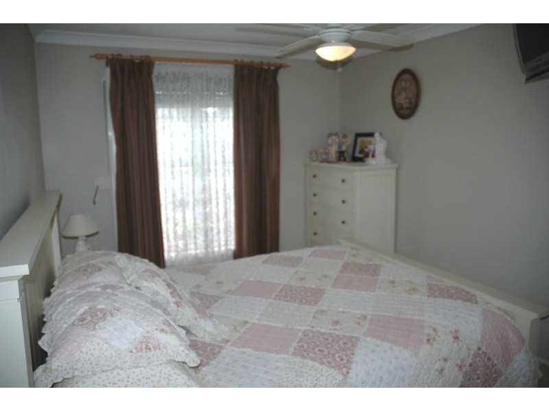 28 Ashwick Circuit, St Clair NSW 2759