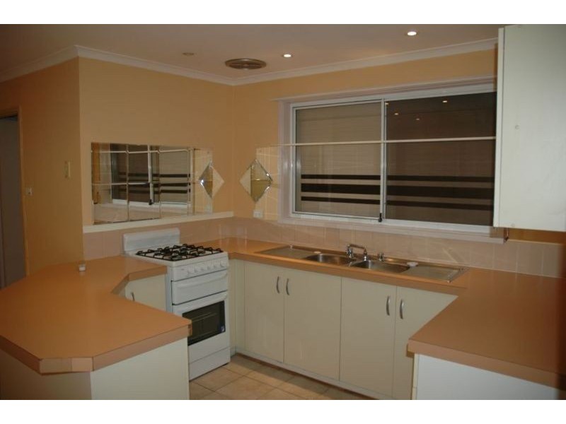 34 Stockholm Avenue, Hassall Grove NSW 2761