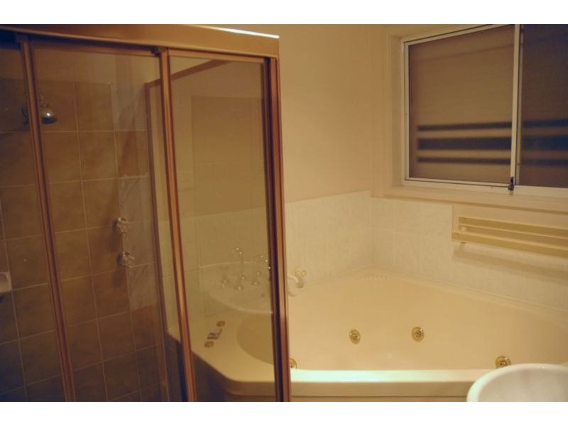 34 Stockholm Avenue, Hassall Grove NSW 2761