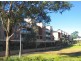 22/26a Hythe Street, Mount Druitt NSW 2770