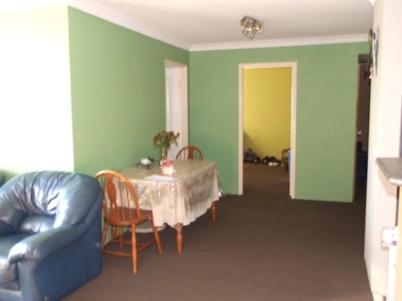 22/26a Hythe Street, Mount Druitt NSW 2770