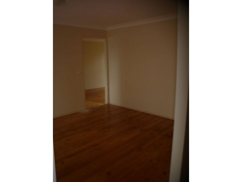 259 Bennett Road, St Clair NSW 2759