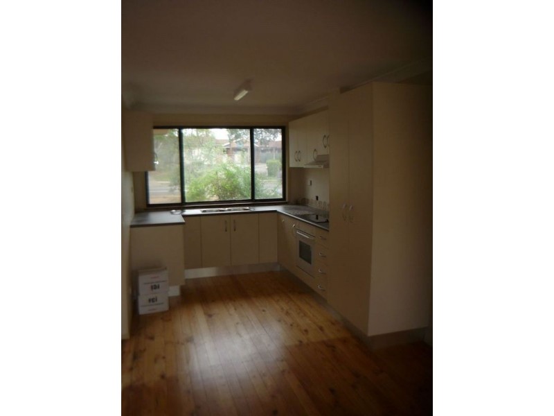 259 Bennett Road, St Clair NSW 2759