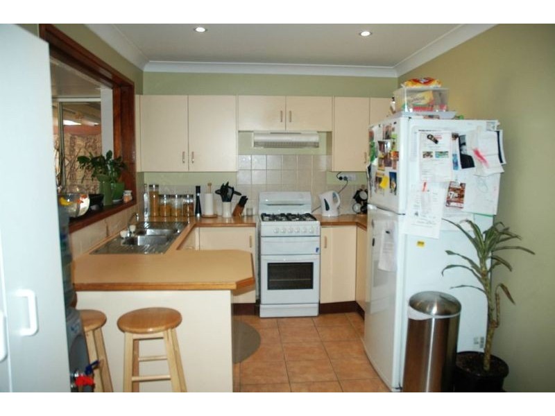 113 Southee Circuit, Oakhurst NSW 2761