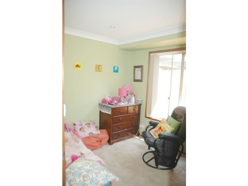 113 Southee Circuit, Oakhurst NSW 2761