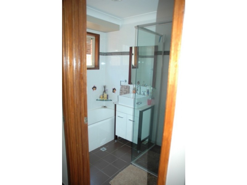 113 Southee Circuit, Oakhurst NSW 2761