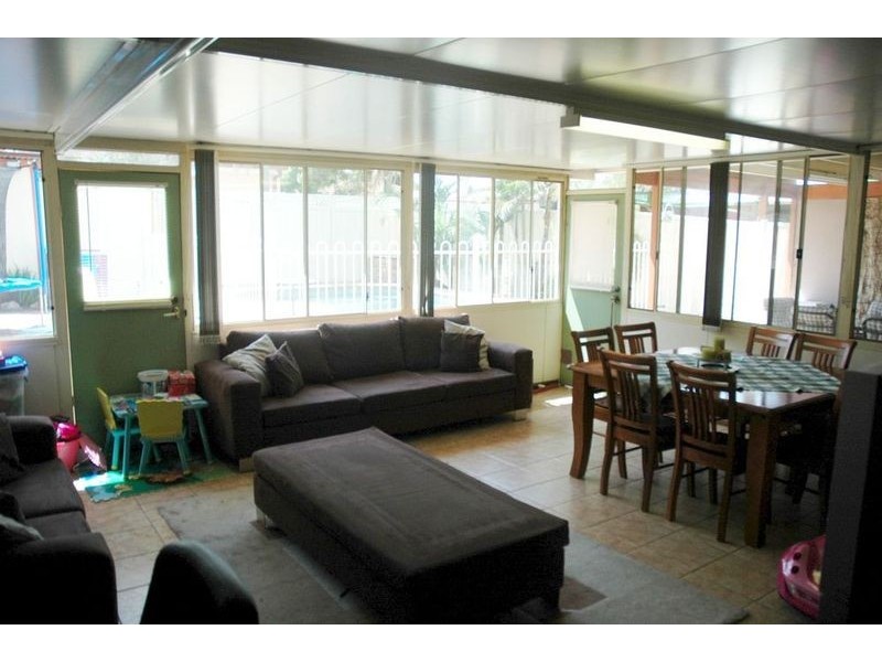 113 Southee Circuit, Oakhurst NSW 2761