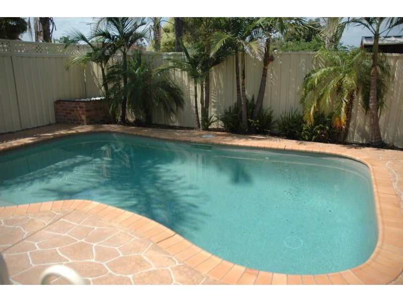 113 Southee Circuit, Oakhurst NSW 2761