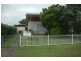 28 Wilson Street, St Marys NSW 2760