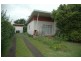 28 Wilson Street, St Marys NSW 2760