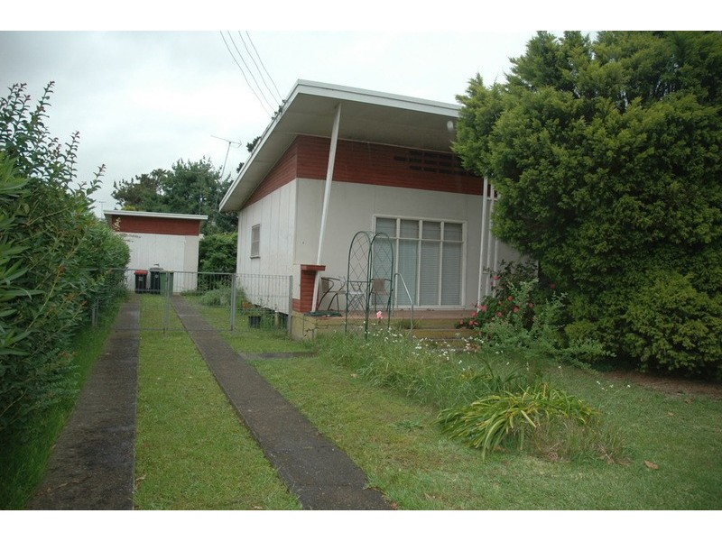 28 Wilson Street, St Marys NSW 2760