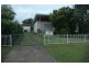 28 Wilson Street, St Marys NSW 2760
