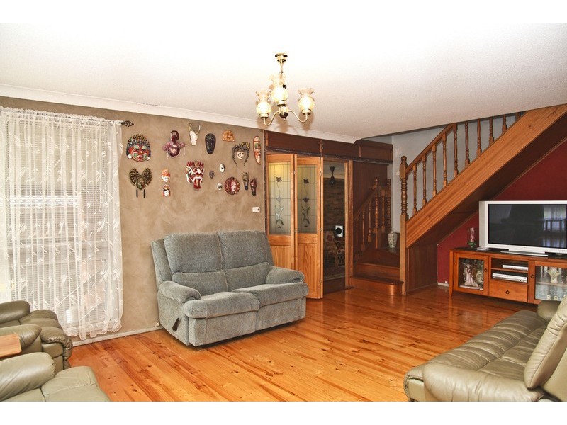 36  Calala Street, Mount Druitt NSW 2770