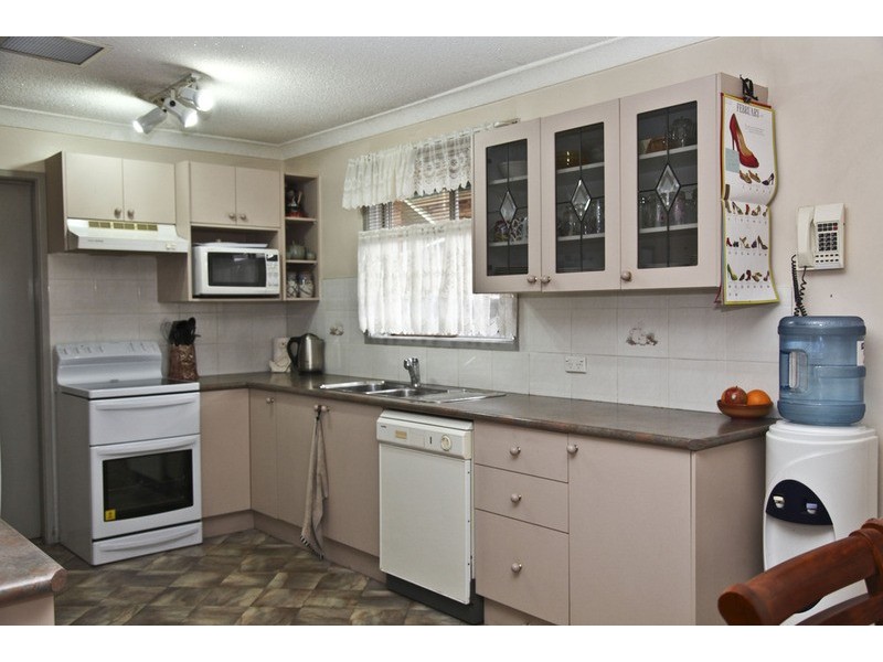 36  Calala Street, Mount Druitt NSW 2770