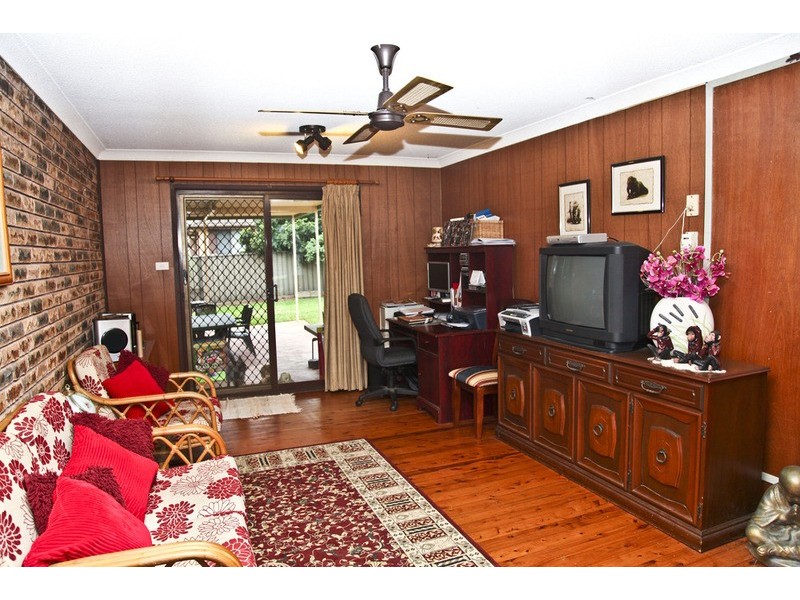 36  Calala Street, Mount Druitt NSW 2770