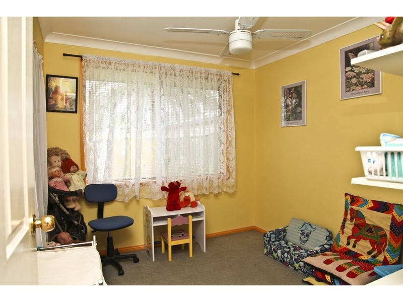 36  Calala Street, Mount Druitt NSW 2770