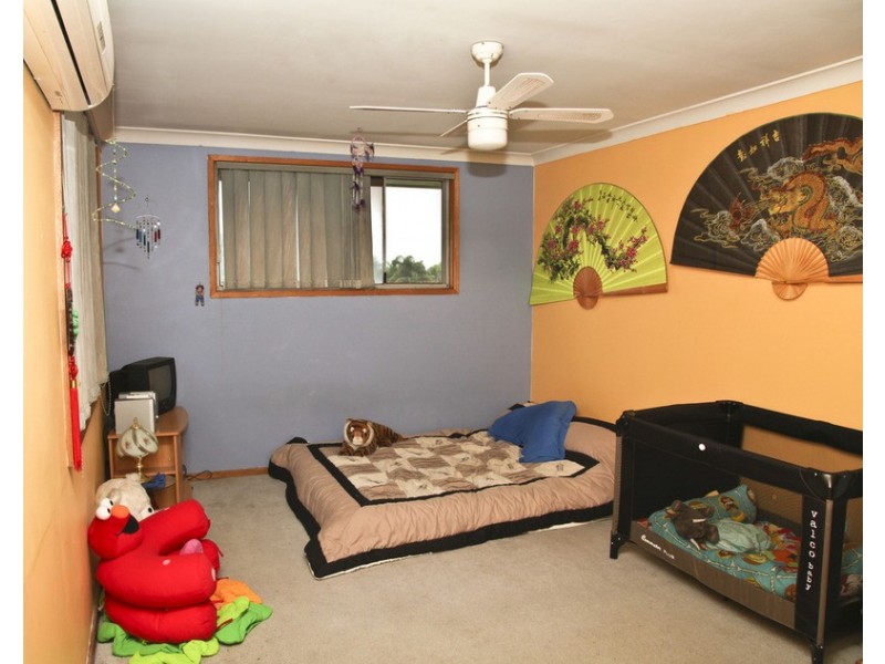 36  Calala Street, Mount Druitt NSW 2770