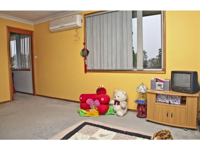 36  Calala Street, Mount Druitt NSW 2770