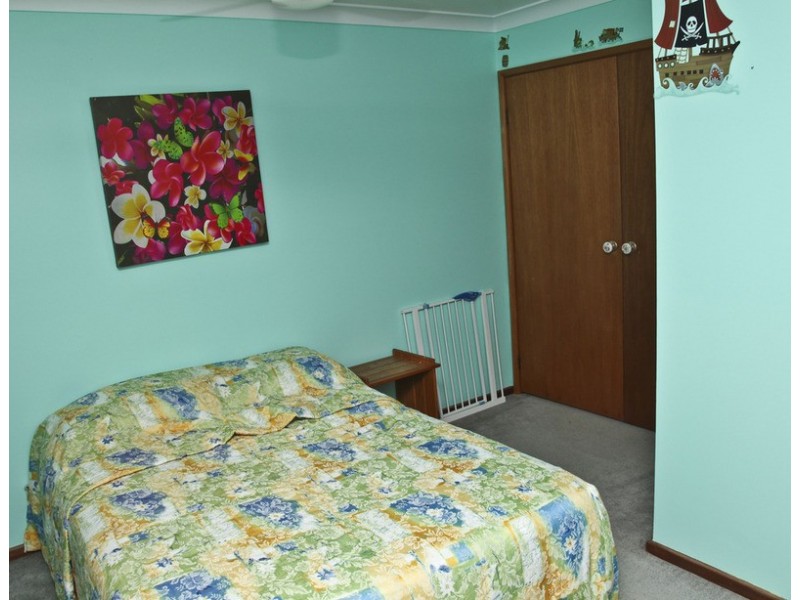 36  Calala Street, Mount Druitt NSW 2770