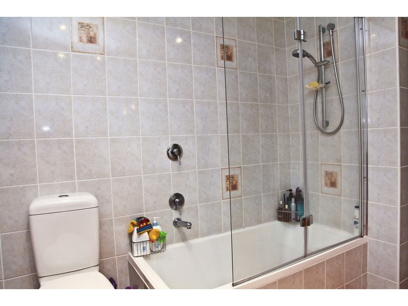 36  Calala Street, Mount Druitt NSW 2770