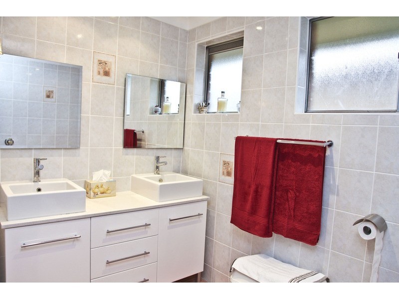 36  Calala Street, Mount Druitt NSW 2770