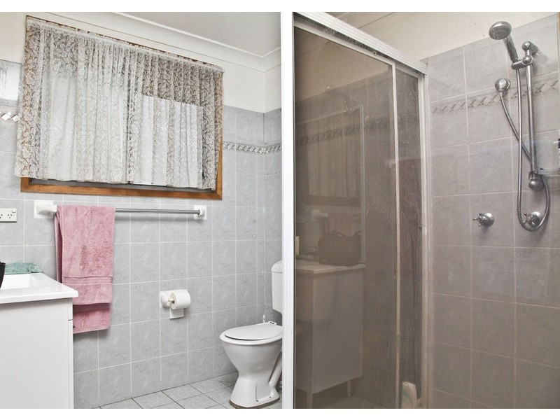 36  Calala Street, Mount Druitt NSW 2770