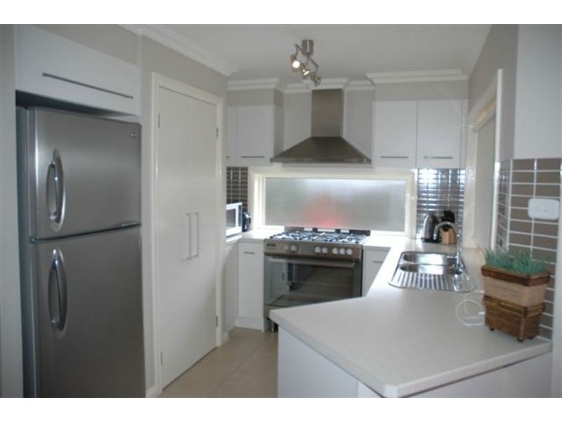 12  Woolls Crescent, Ropes Crossing NSW 2760