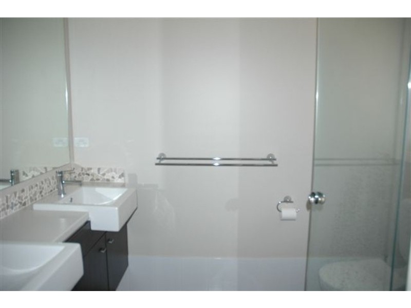 12  Woolls Crescent, Ropes Crossing NSW 2760