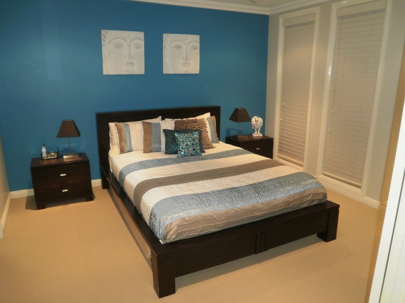 12  Woolls Crescent, Ropes Crossing NSW 2760