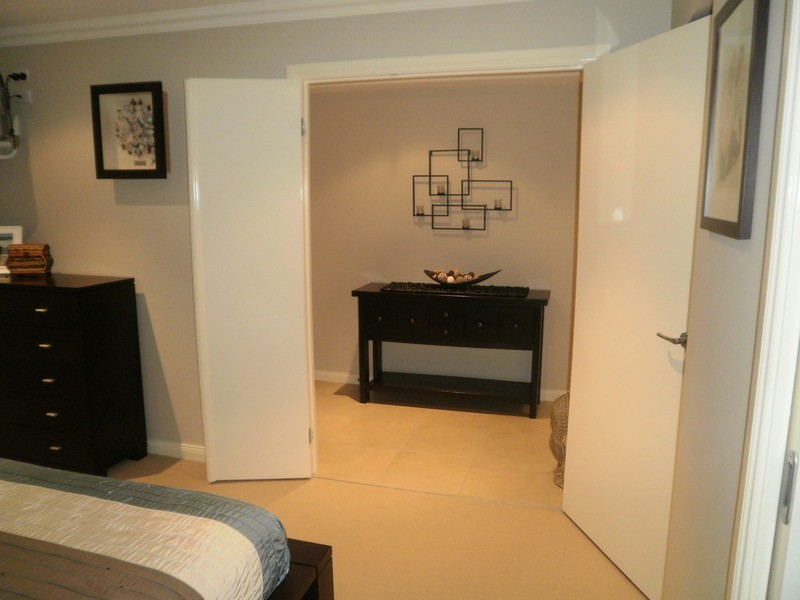 12  Woolls Crescent, Ropes Crossing NSW 2760