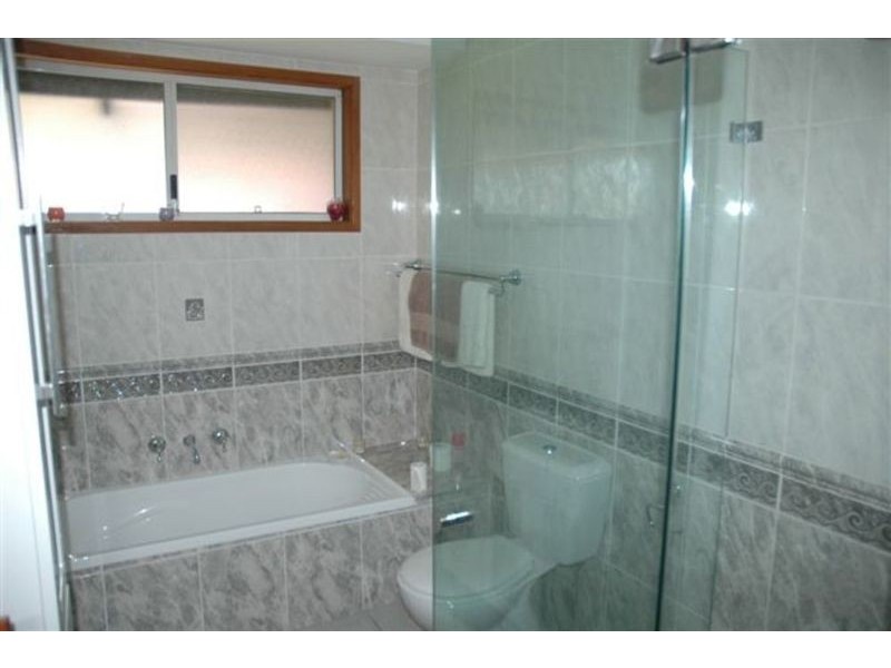 Erskine Park NSW 2759