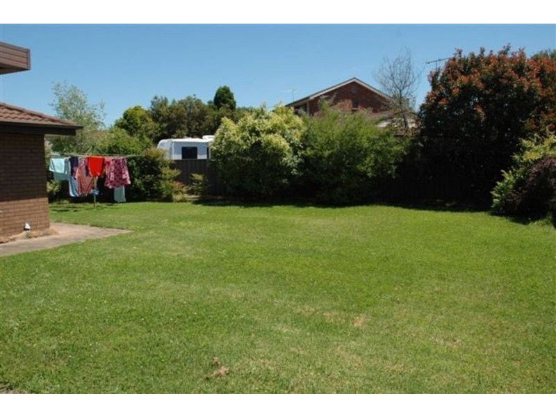 Erskine Park NSW 2759