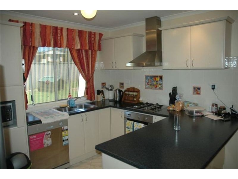 Erskine Park NSW 2759