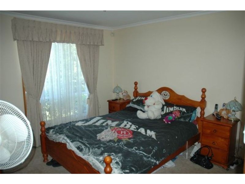 Erskine Park NSW 2759