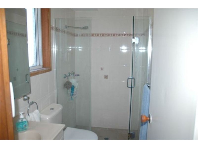 Erskine Park NSW 2759