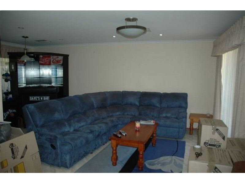 Erskine Park NSW 2759