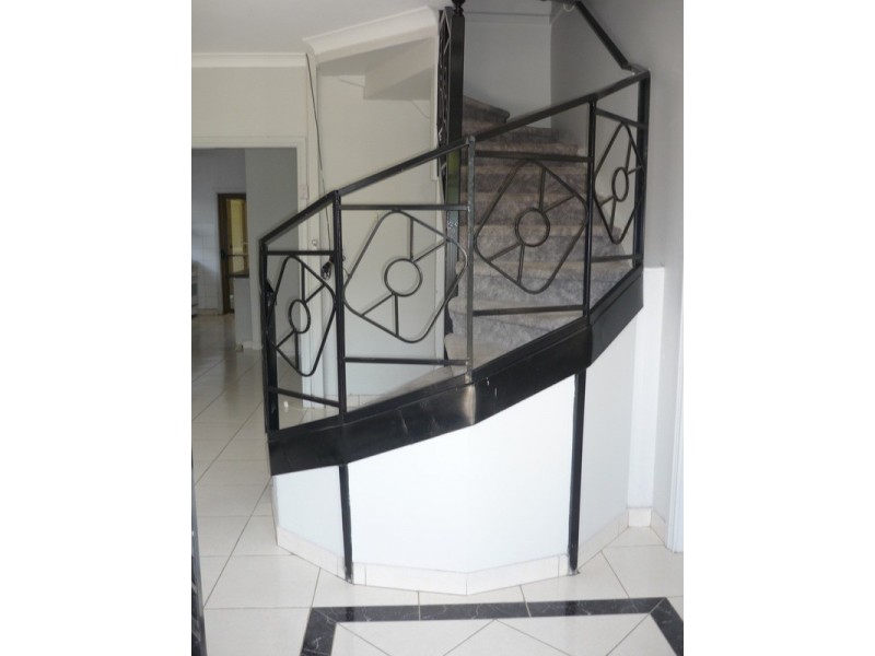 1 Bentley Road, Colyton NSW 2760