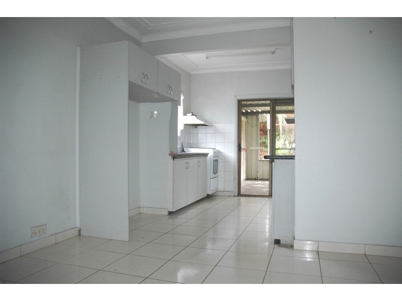 1 Bentley Road, Colyton NSW 2760