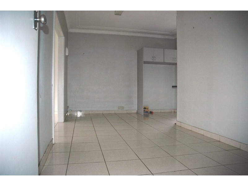 1 Bentley Road, Colyton NSW 2760