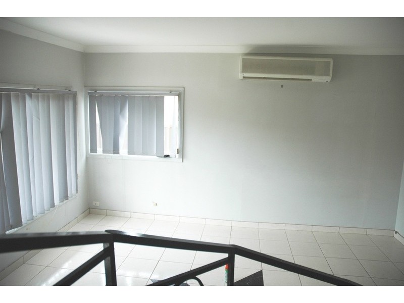 1 Bentley Road, Colyton NSW 2760