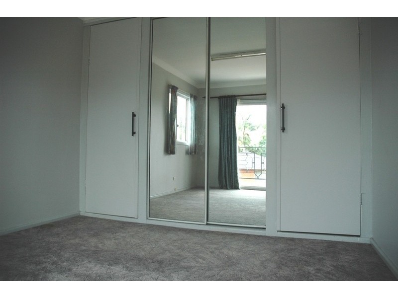 1 Bentley Road, Colyton NSW 2760