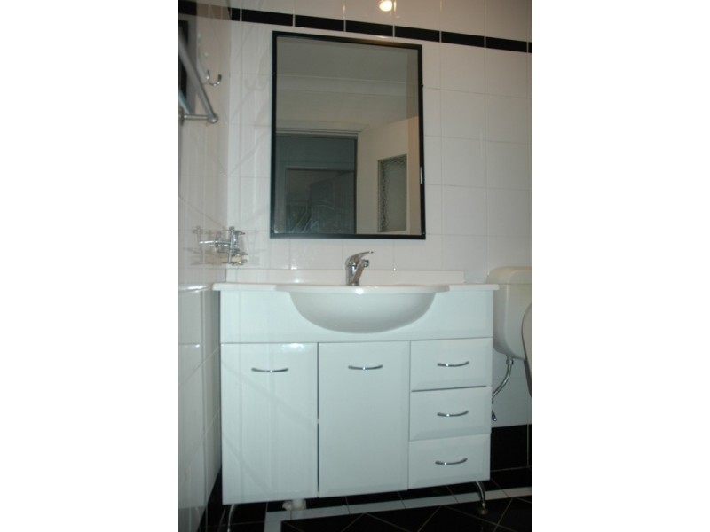 1 Bentley Road, Colyton NSW 2760