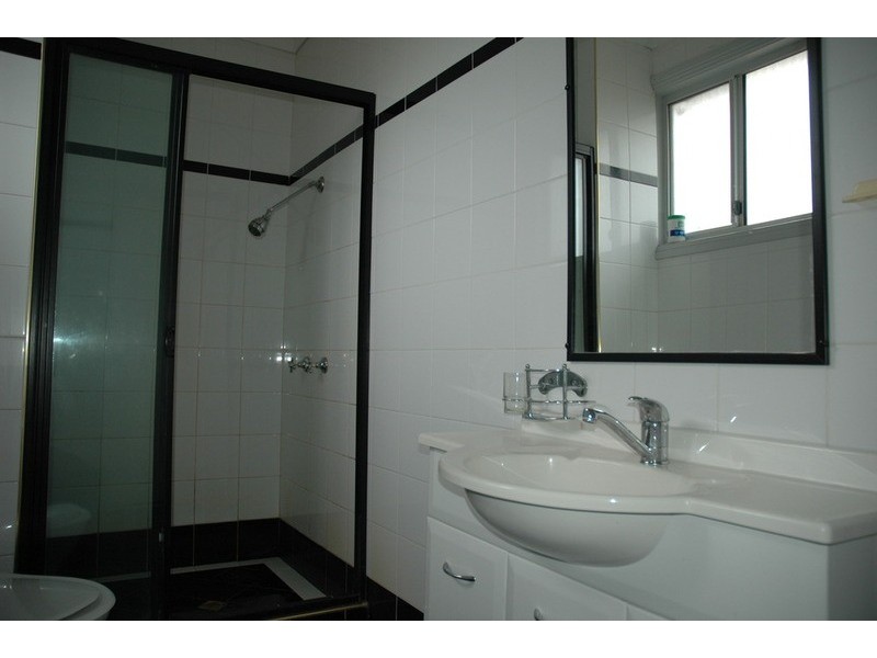 1 Bentley Road, Colyton NSW 2760