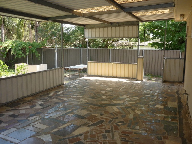 1 Bentley Road, Colyton NSW 2760