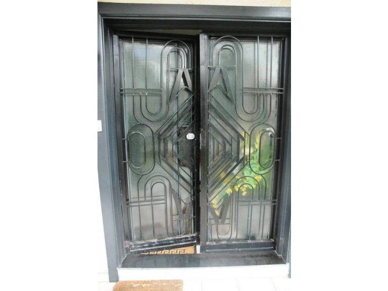 1 Bentley Road, Colyton NSW 2760