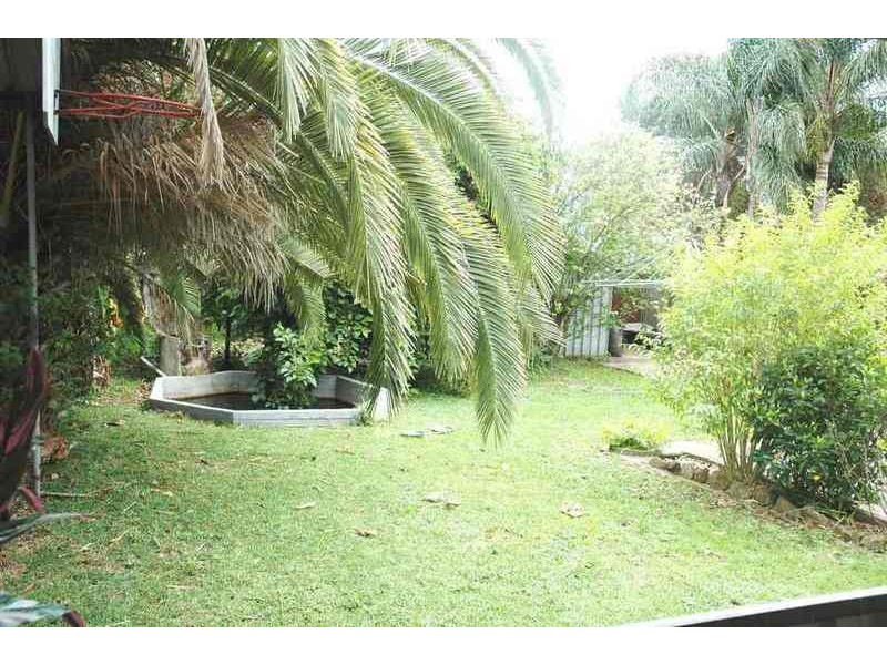 1 Bentley Road, Colyton NSW 2760